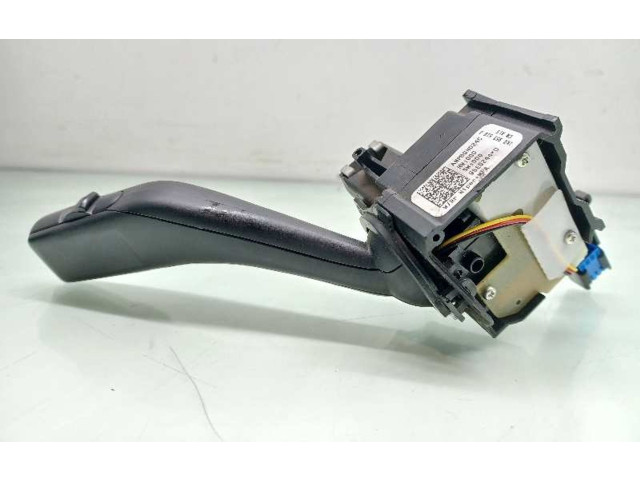 Ручка стеклоочистителей 1K0953519J, 95E0244 Volkswagen Caddy