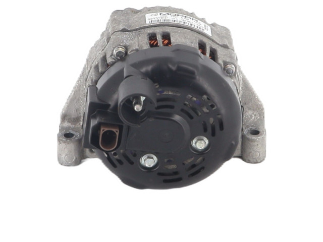 Генератор 52137907   Fiat Panda III    