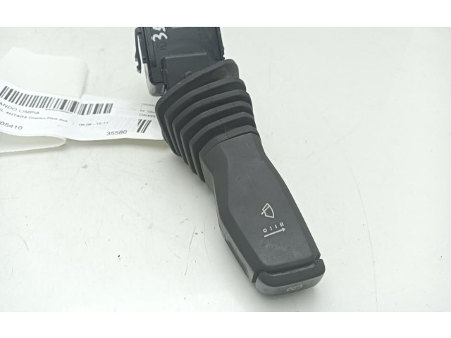 Переключатель дворников 202005410   Opel Antara