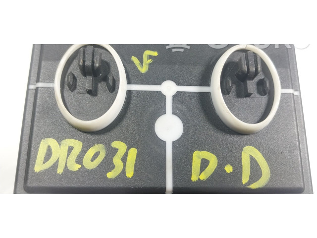 Блок управления 5Q4959392P, 5Q4959392P Volkswagen Caddy