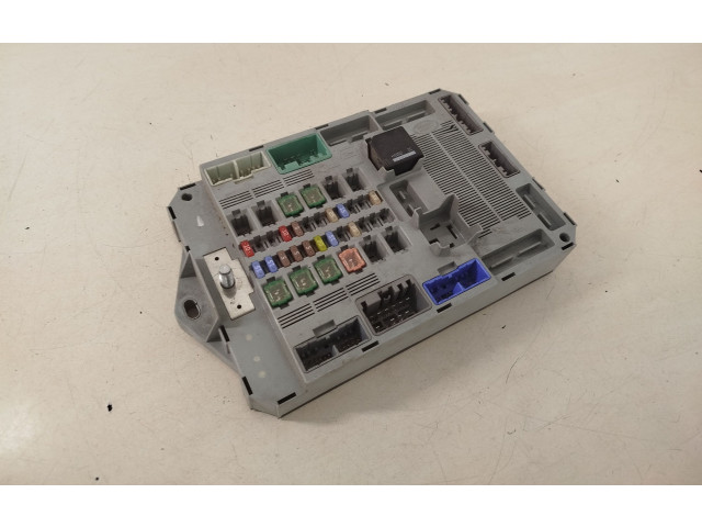 Pojistková skříňka CX2314D628AG, 7370032840 Jaguar XF X250 2014