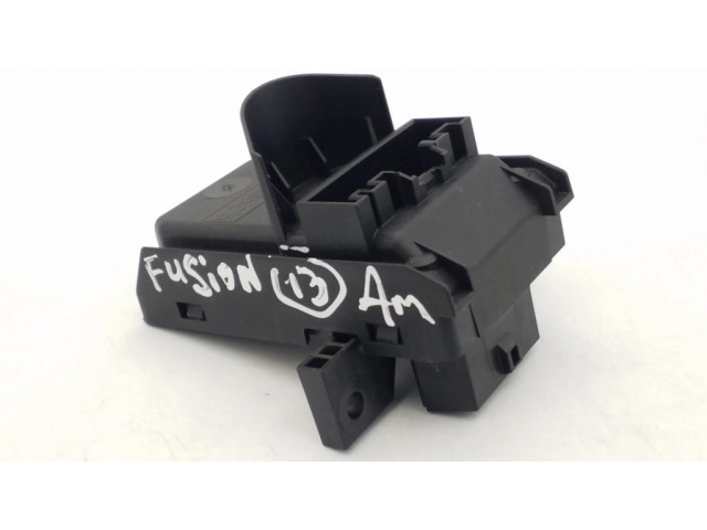 Блок управления DG9T14F642AD, 2313366569   Ford Fusion II