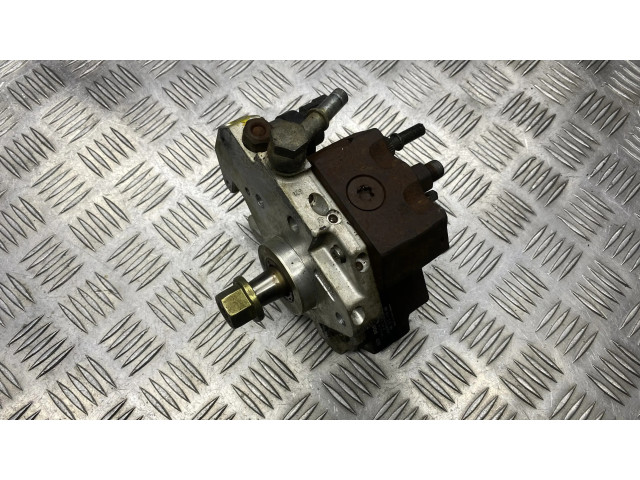 Vstřikovací čerpadlo 9637317380 Peugeot 206 pro naftový motor 1.4