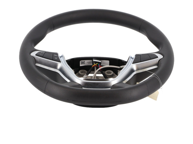 Руль Dacia Spring 2021 - года 484000099R