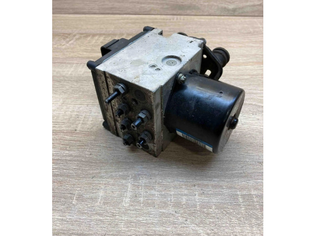 Jednotka ABS 3C0614109, 16420501 Peugeot 106 1992