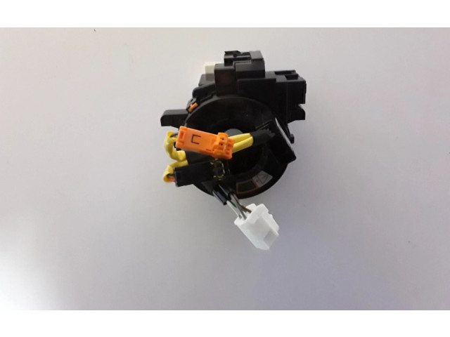 Подрулевой шлейф SRS 83111SJ220 Subaru Forester SK