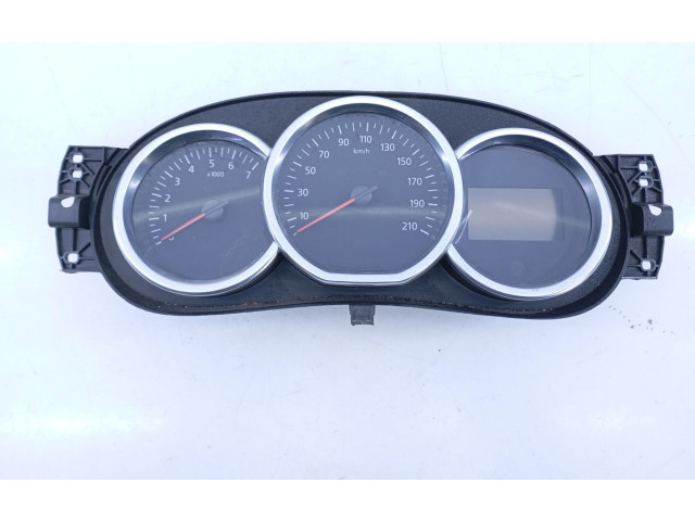 Руль Dacia Sandero III  2020 -  года 248101601R, E2-A1-38-4      