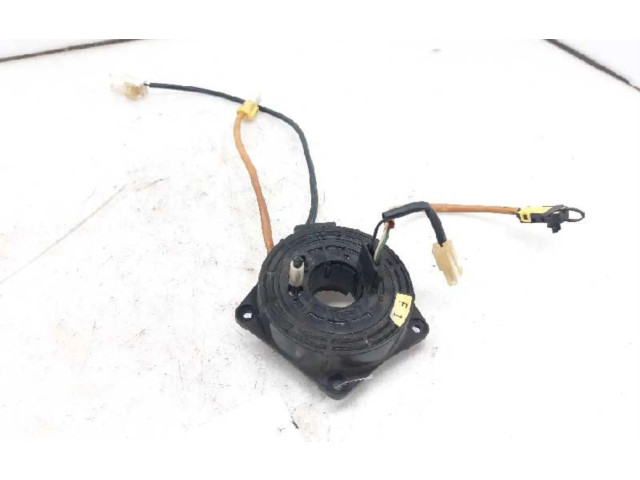 Подрулевой шлейф SRS FNAPG0D3F Chevrolet Astra