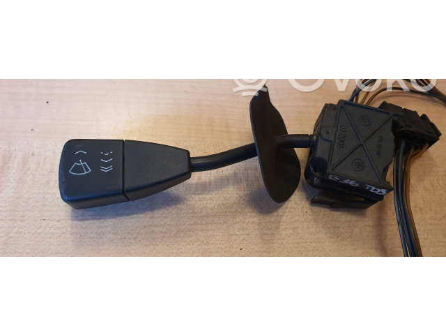 Ручка стеклоочистителей 8360915   BMW Z3 E36