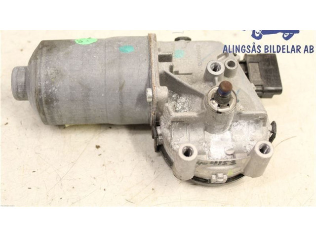 Моторчик дворников F00S2S2884, 98100B9000 Hyundai i10