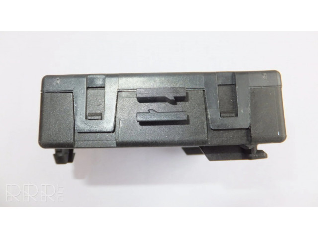 Блок управления дверью