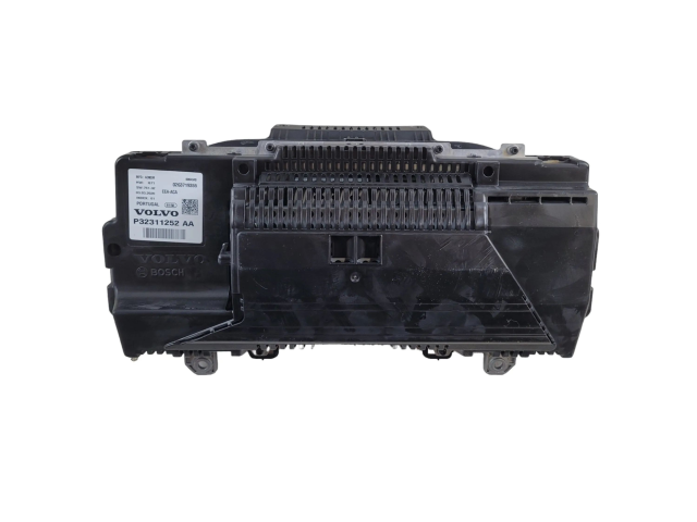Панель приборов 32311252, 32311252AA Volvo XC90