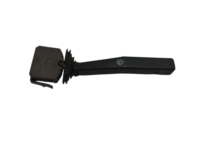 Ручка стеклоочистителей 413436   Volvo 440