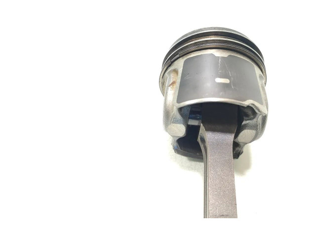 Píst RFGK2Q6205BA, YMR6   Ford Transit Custom     