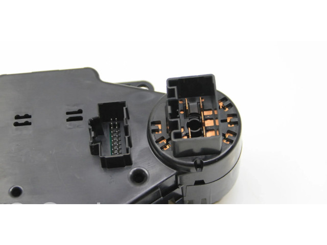 Модуль блока управления кондиционером CN1519980ED   Ford Ecosport