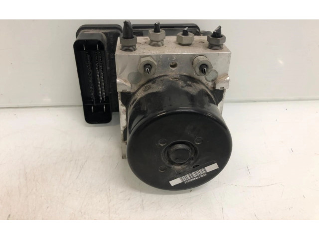 Блок АБС 31329140, P31329139   Volvo  V70  2008 - 2013 года