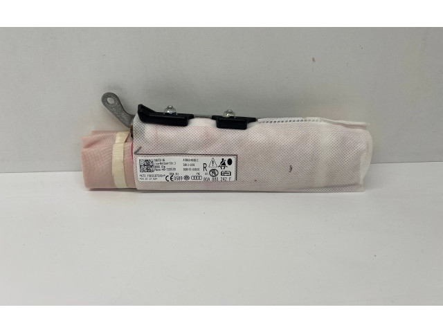 Подушка безопасности в сиденье 80A880242F, SAB31005 Audi Q5 SQ5