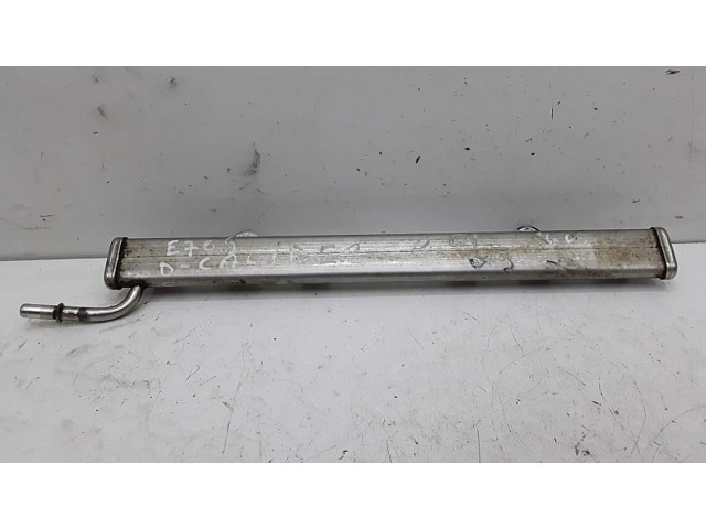 Vstřikovací lišta 04891575AA Dodge Caliber