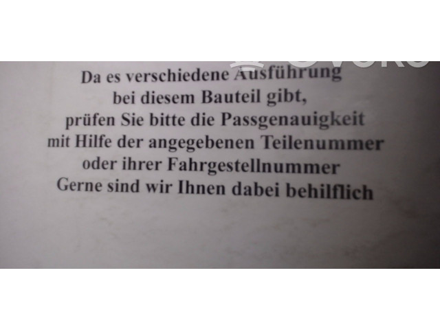 Блок управления двигателя 4300356, NICHTZUTREFFEND   Saab 9000 CC