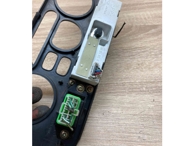 Дисплей MR189269, 29080 Mitsubishi Colt