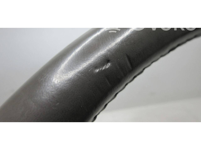 Volant Audi A8 S8 D3 4E 2003