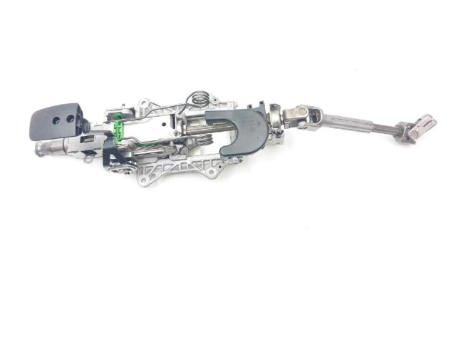    Рулевая рейка 1K1419502P   Volkswagen Golf SportWagen  -  года