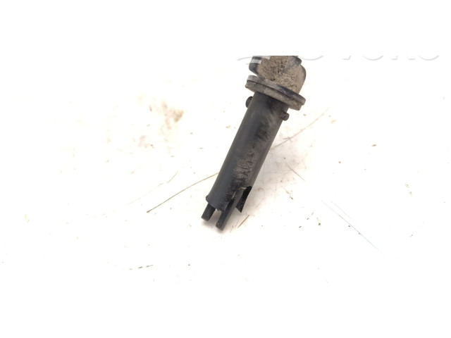 Píst Fiat Ulysse RHW