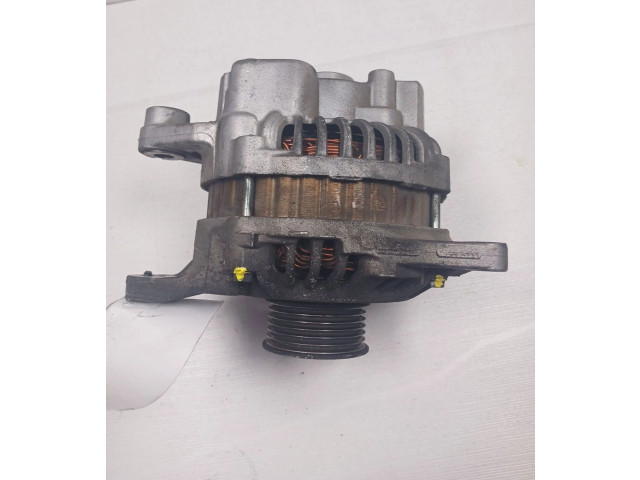 Генератор A2TC0091 Mazda 3 I