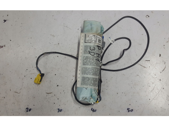 Подушка безопасности в сиденье 8X3880242B Audi A1