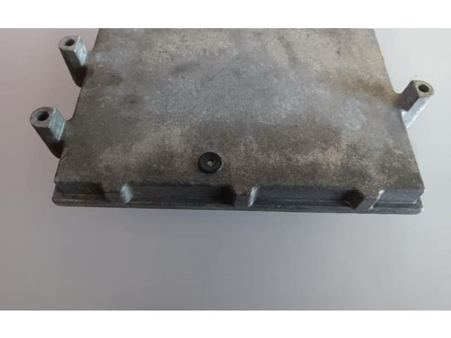 Блок управления двигателя 04A039D0I18Z Jeep Grand Cherokee (WJ)