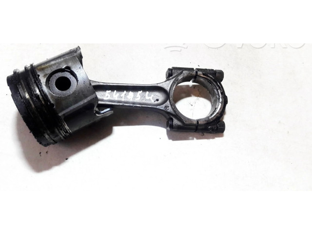 Поршень с шатуном 373 Citroen Xsara Picasso для дизельного двигателя 2.0