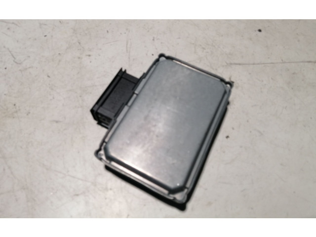 Блок управления 13510484, 545313673   Buick Encore GX I