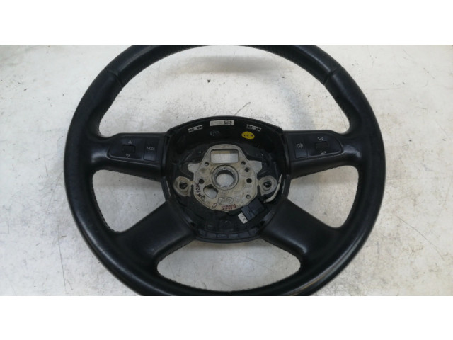 Volant Audi A4 S4 B7 8E 8H 2006 61678340C00  