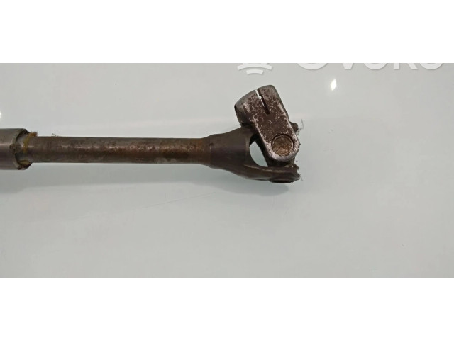 Volant Volkswagen Caddy    