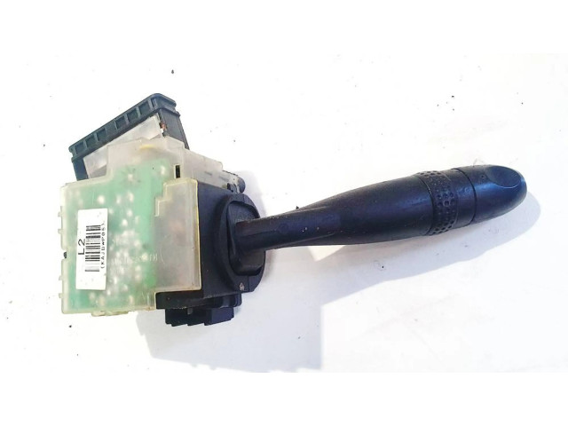 Ручка стеклоочистителей 75733a   KIA Rio