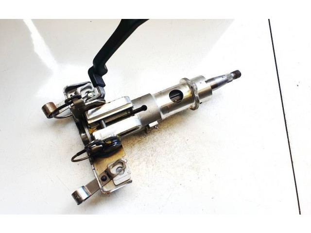 Рулевая рейка 56300A2001 KIA Ceed 2012 - 2018 года