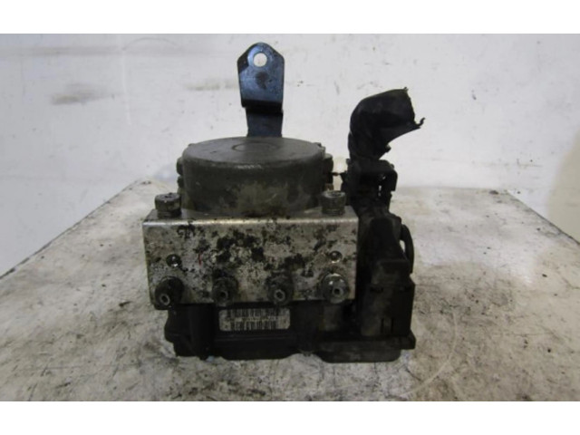 Блок АБС 44050B2190 Daihatsu Cuore - года