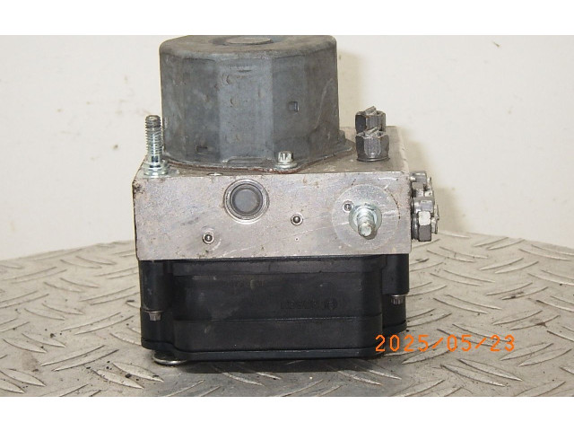 Блок АБС 476604765R   Renault  Twingo III  2014 -  года