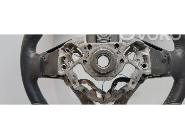 Volant Nissan X-Trail T32 2019 484306FS0A