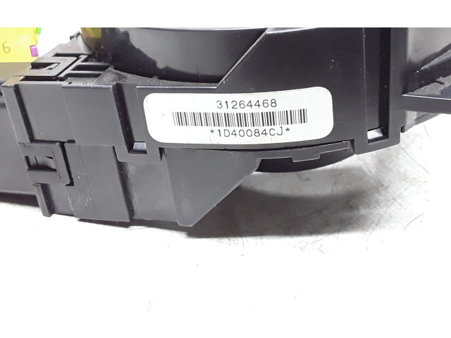 Подрулевой шлейф SRS 31264468   Volvo XC90