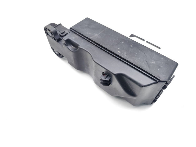 Pojistková skříňka Jaguar I-Pace 2024