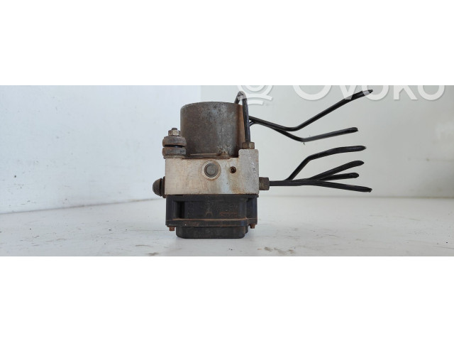 Блок АБС 0265800443 Opel Combo C 2001 - 2011 года