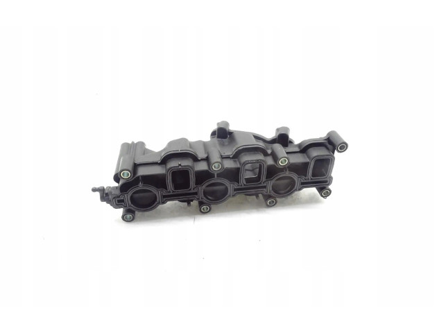 Всасывающий коллектор 059129711CL Audi A5 8T 8F