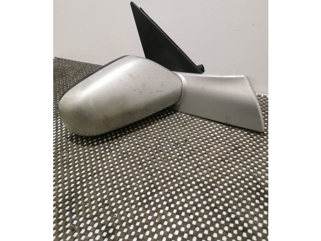 Зеркало электрическое        Saab 9-5  1998 - 2005 года   