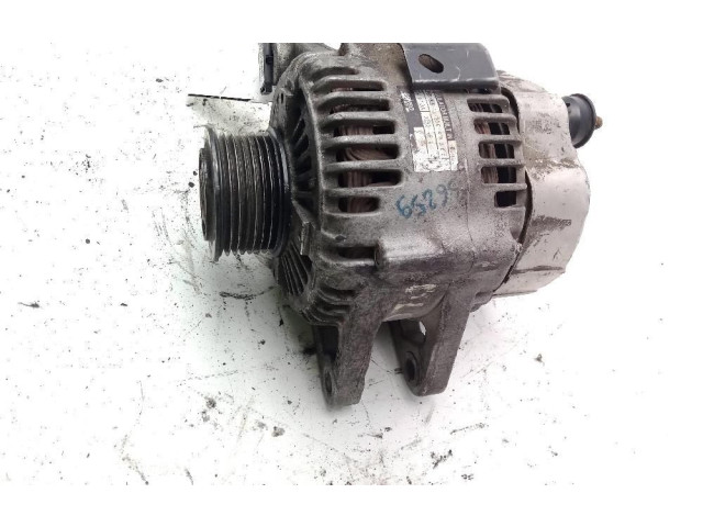 Генератор    KIA Sorento      