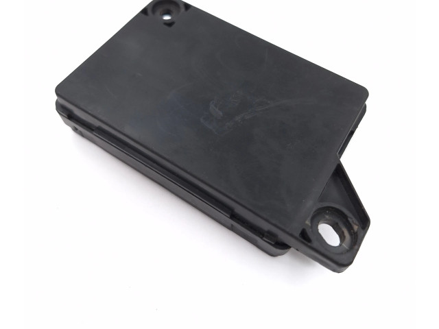 Блок комфорта P04671918AE, P04671918AEA Dodge Caliber