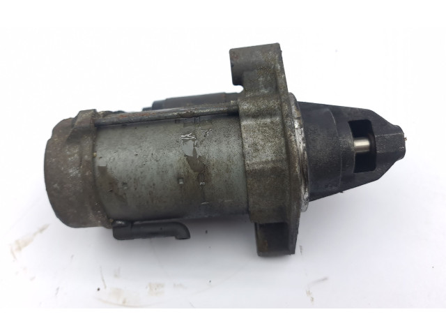 Стартер 4280005670 Honda Accord для двигателя -