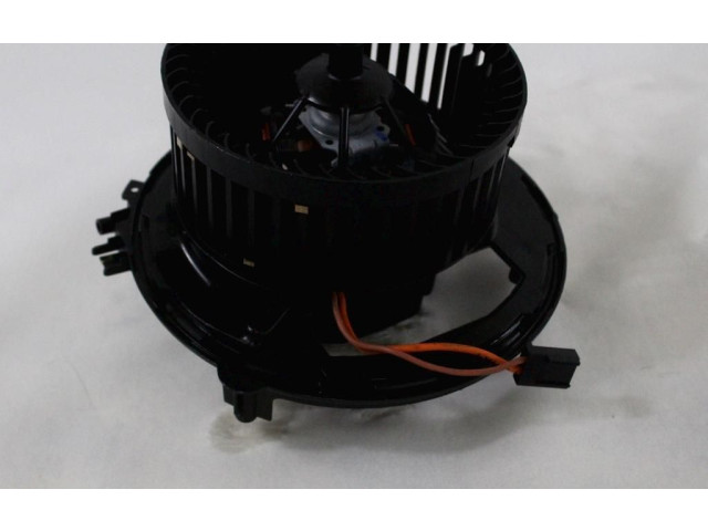 Вентилятор печки    3Q1819021E   Cupra Formentor