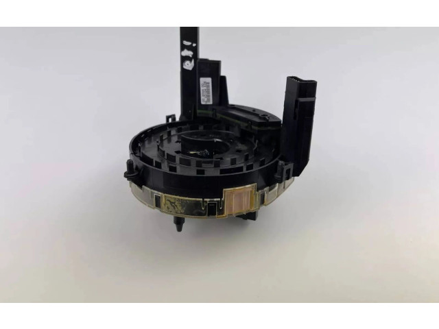 Подрулевой шлейф SRS 7L5953507AF Porsche Cayenne (9PA)