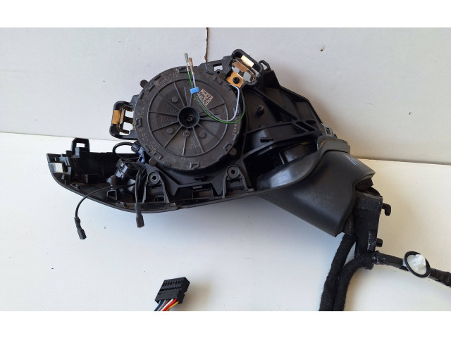 Außenspiegel elektrisch Tür vorne       Audi A6 S6 C8 4K  2018 -  года   